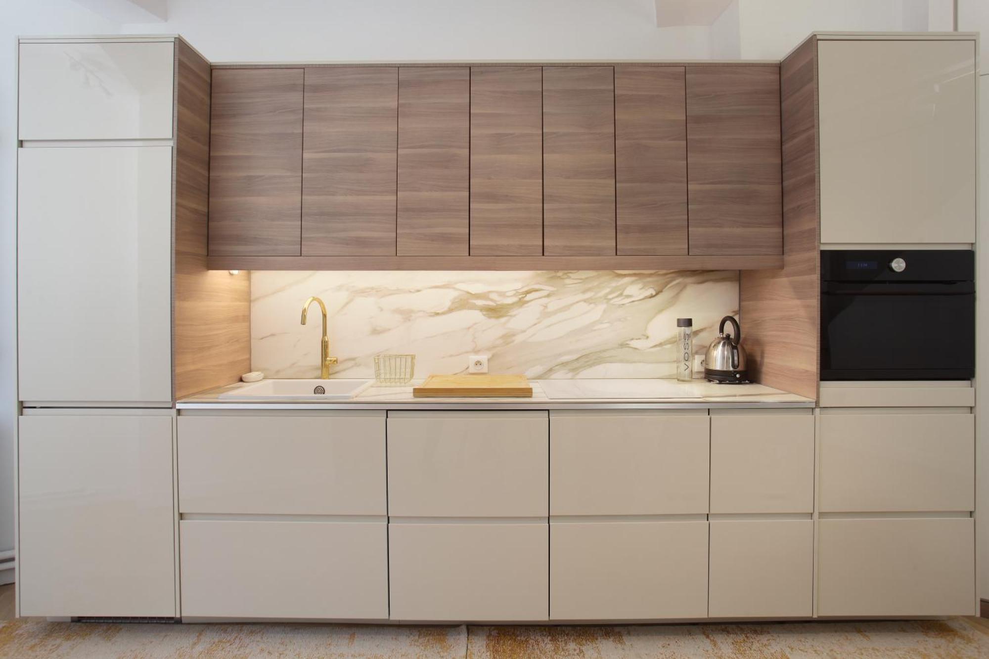 Les Suites De Montigny Aix-en-Provence Zimmer foto
